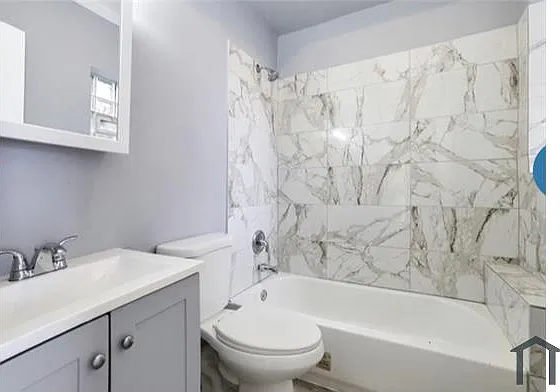 2 bed, $1,500 — Photo 4