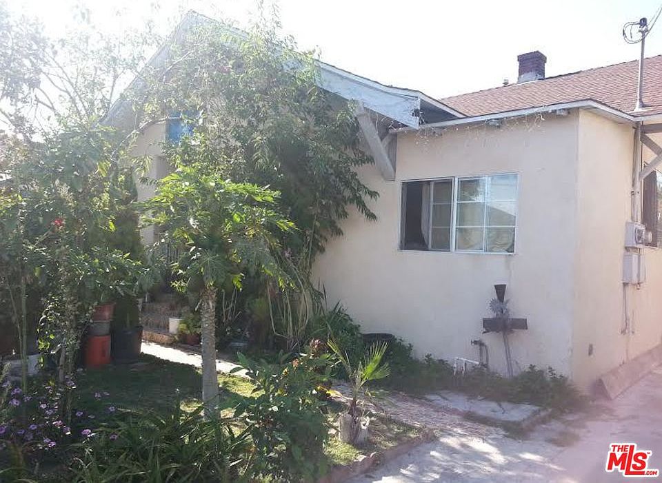 1st image of 725 W 50th St
