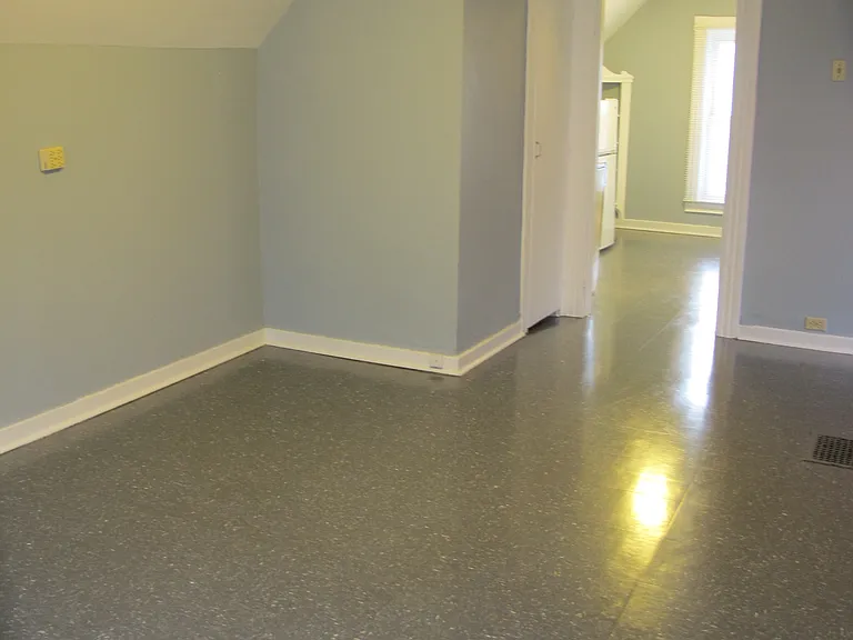 1134 South Ave #3 — Photo 5