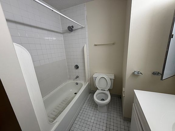 3rd image of 178 N Beacon St #12