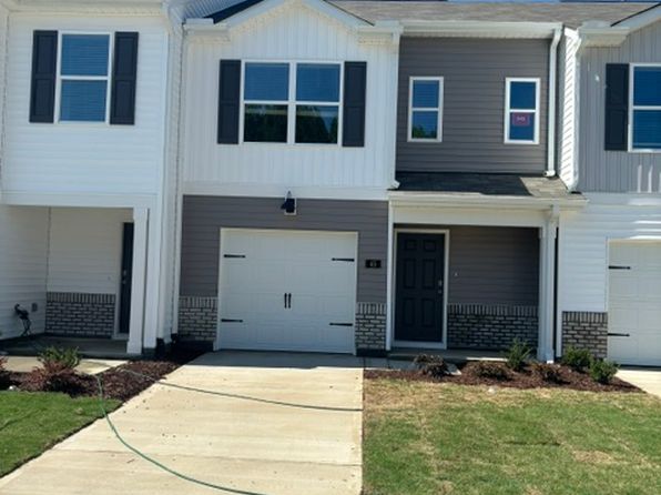 45 Sweet Meadow Rd #1