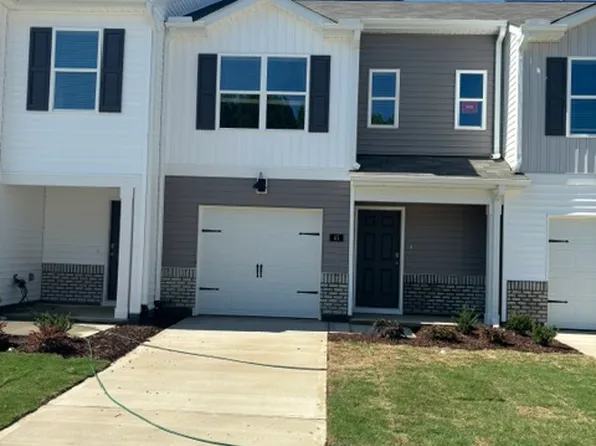 45 Sweet Meadow Rd #1, Angier, NC 27501