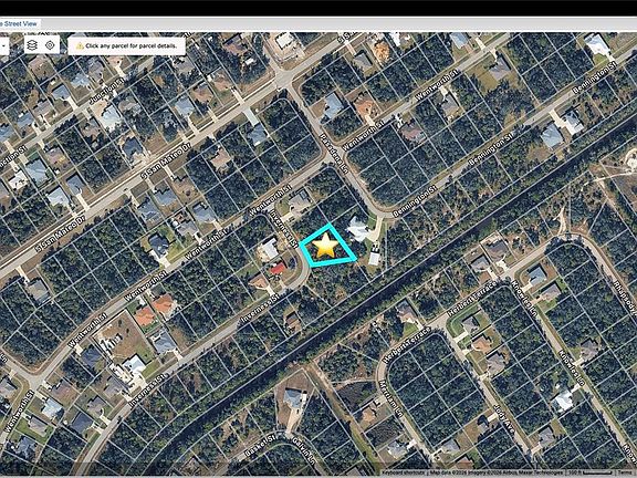 5th image of LOT 93 INVERNESS STREET LOT 93