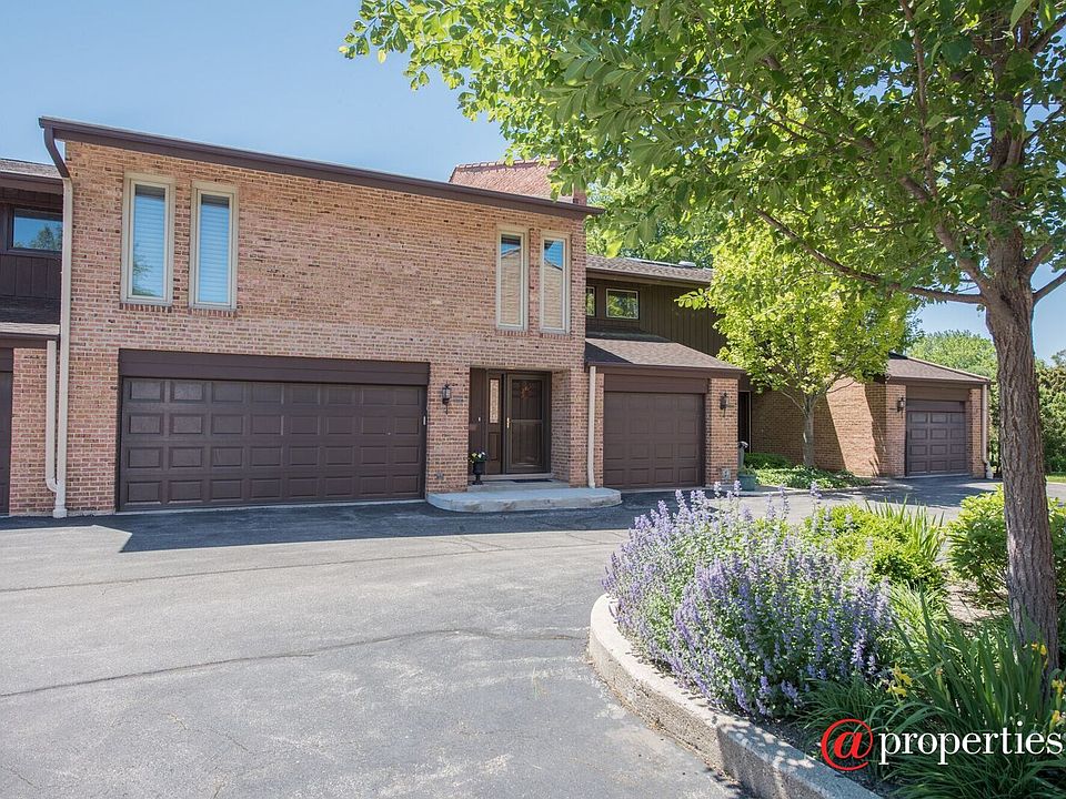1st image of 1844 Wildberry Dr #1-C