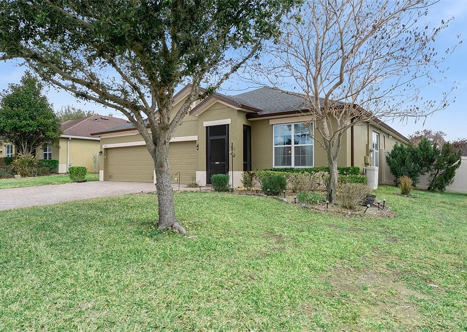 1st image of 9344 IVYWOOD STREET