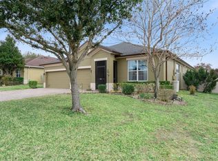 9344 Ivywood St, Clermont, FL 34711