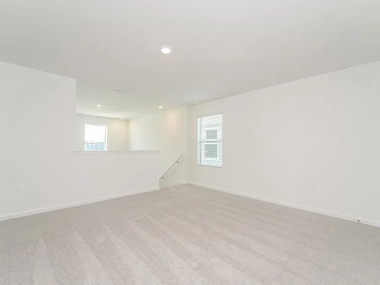 6240 Botticella Blvd — Photo 12