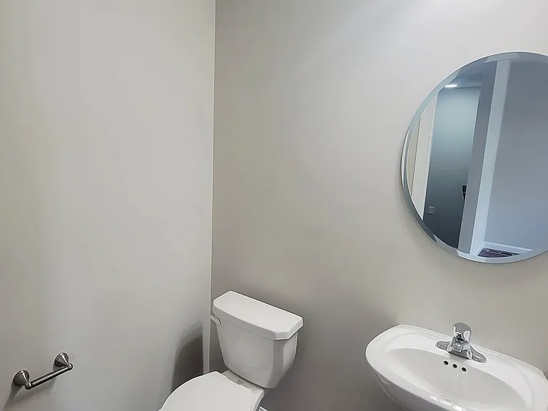 234 Rojan Rd — Photo 12
