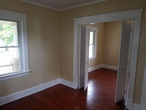 4th image of 56 Charles St #1
