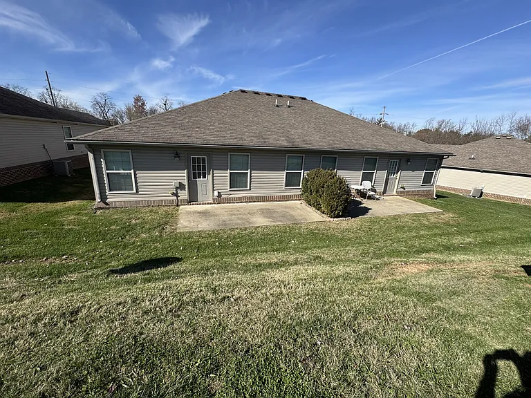708 Chatham Ct #1 — Photo 27