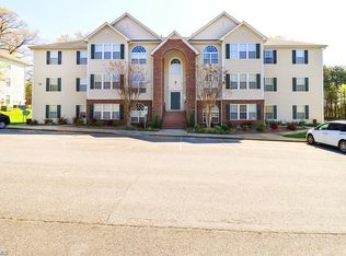 150 James Rd, High Pt, NC 27265