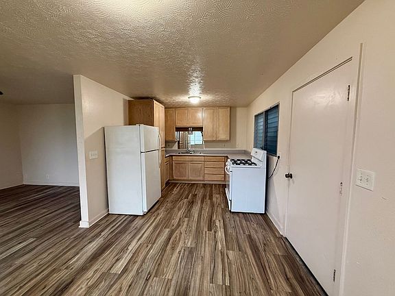 4th image of 2345B Anini Pl