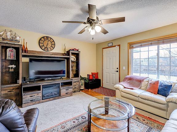 4th image of 11685 Millpond Ave #63