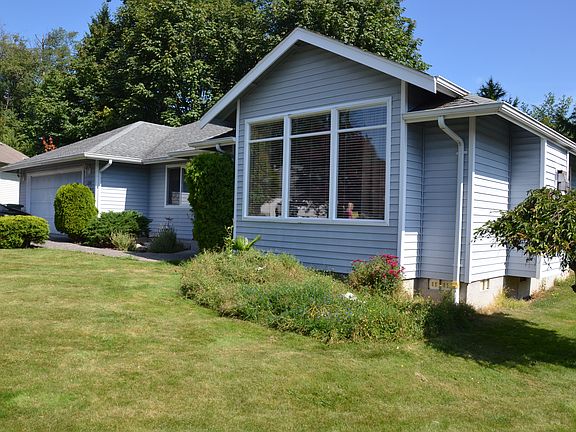 2nd image of 1328 Heritage Hills Ct