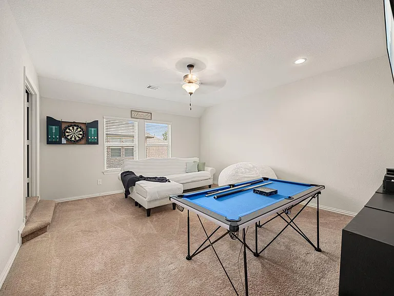9338 Taylor Cliff Ln — Photo 31