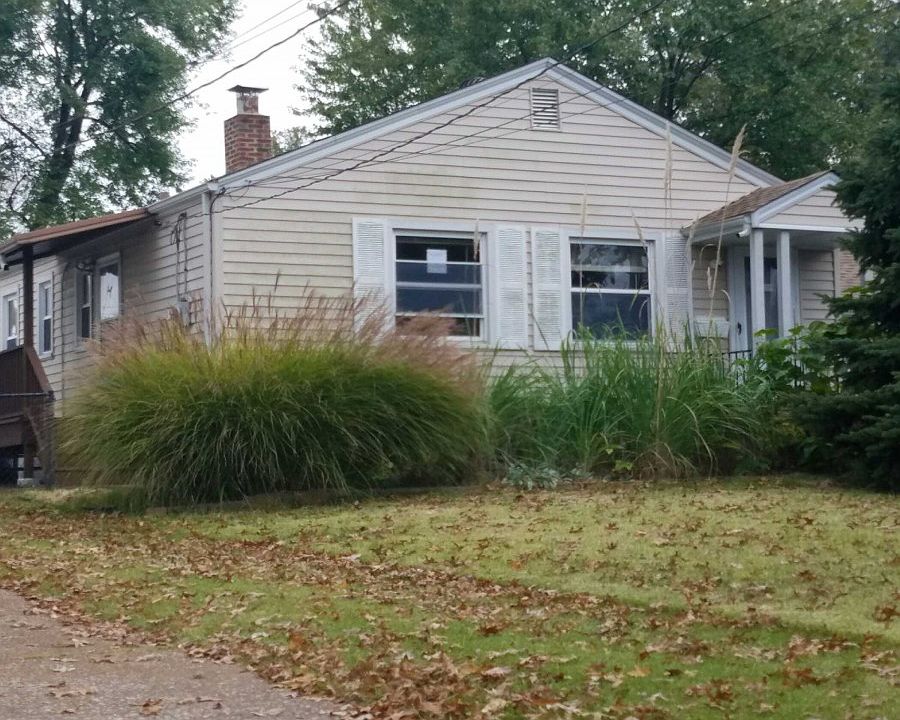 2nd image of 10322 Driver Ave