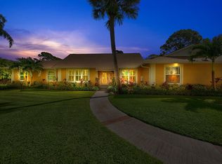 14892 69th Dr N, Palm Beach Gardens, FL 33418