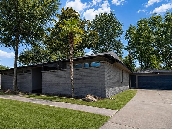 5th image of 15811 Pathfield Dr