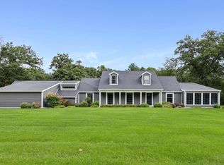 214 Windy Hill Road, Wisconsin Dells, WI 53965