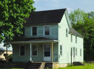 None Available, Camden Wyoming, DE 19934