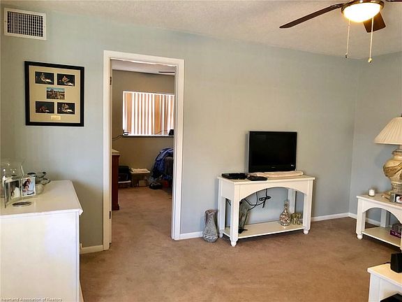 5th image of 2113 Lakeview Dr Unit 3-C