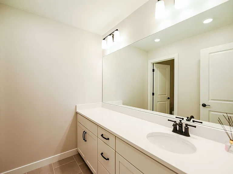 2382 N Coyote Ln — Photo 23