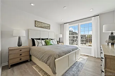 13358 Garland Ln — Photo 9