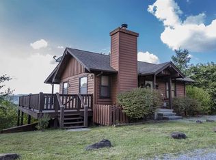 3510 Jakes Ridge Way, Sevierville, TN 37862
