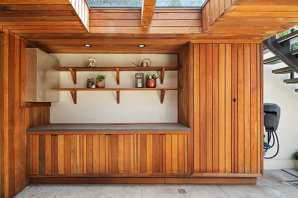 Sold by Compass | media 12