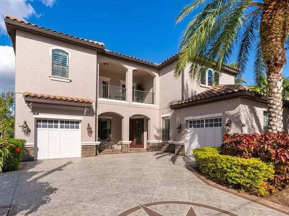 1711 Kenilworth St, Sarasota, FL 34231