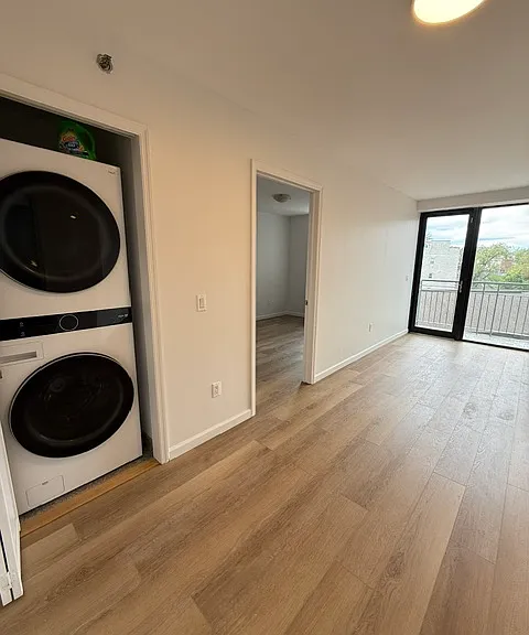 6070 Woodhaven Blvd #6F — Photo 18