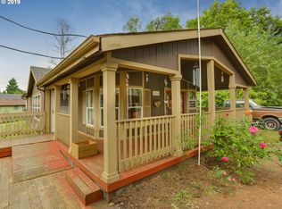 11510 SE Wood Ave, Milwaukie, OR