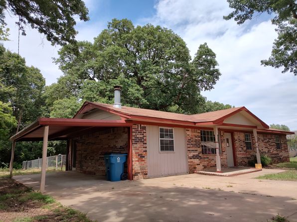 1222 Kimberly Dr