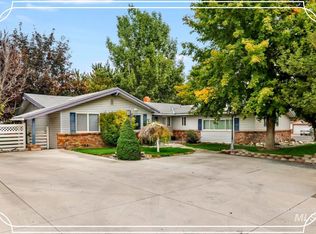 2431 Falls Ave E, Twin Falls, ID 83301