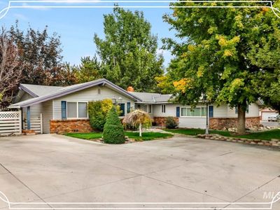 2431 Falls Ave E, Twin Falls, ID, 83301