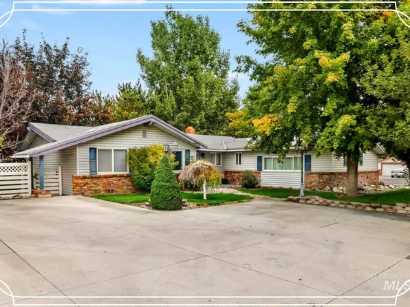 2431 Falls Ave E, Twin Falls, ID 83301