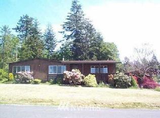 8311 176th Ave SW, Longbranch, WA 98351