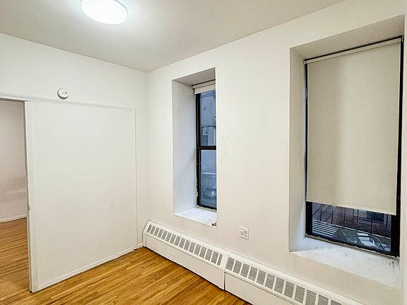 5th image of 306 W 51st St APT 2C