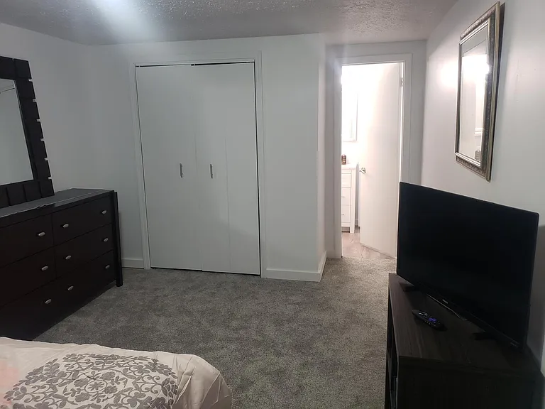 2408 Worthington Vw — Photo 12