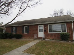 1103 Lakeview Pl, Roanoke, VA 24019
