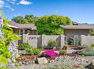 7073 Fairway Pl, Carmel, CA 93923