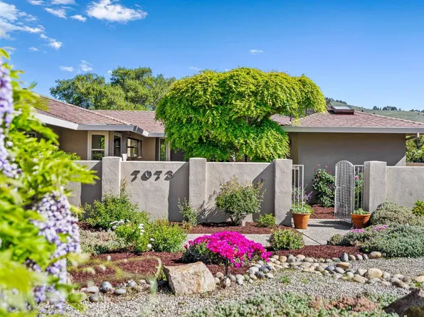 7073 Fairway Pl, Carmel, CA 93923