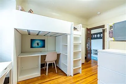 2427 Ellsworth St — Photo 178