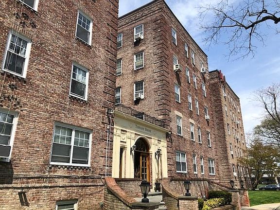 4th image of 623 Central Ave APT 407