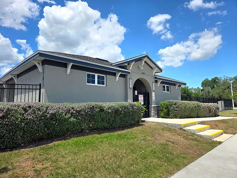 2787 Red Egret Dr — Photo 14