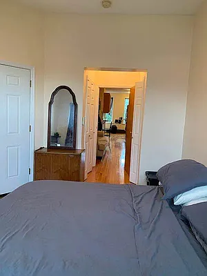 Rented by Jason A Moore, LREB | media 18