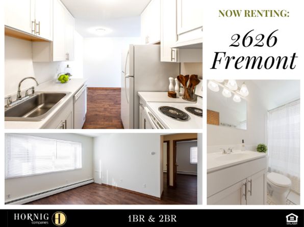 2626 Fremont Ave S APT 101