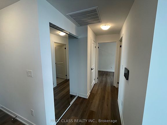 5th image of 2075 Lakeshore Rd #2003