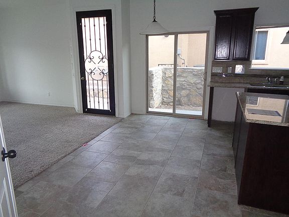 5th image of 13124 Freshford Ave
