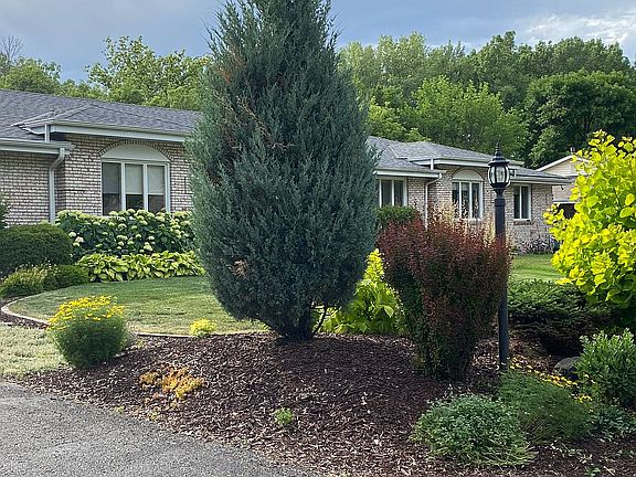 5th image of 5310 Malibu Dr